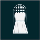 Federal Lock and Key - Keys & Locksmiths in Albuquerque