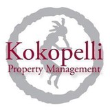 Kokopelli Property Management - Other in Angel Fire