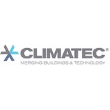 Javine Ventures Inc - Heating & Air Conditioning / HVAC in Albuquerque