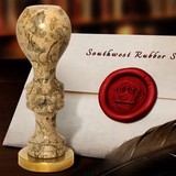 Southwest Rubber Stamp CO - Martial Arts in Albuquerque