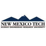 Losalamos Geological Society - Other in Los Alamos