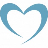 Prenatal Associates of NM - Business Consulting in Albuquerque