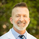 Bright Star Dental - Dentists in Las Cruces