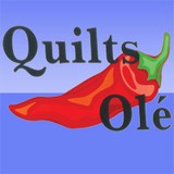 Quilts Ole' - Other in Corrales
