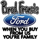 Francis Ford Brad - Car Dealers in Albuquerque
