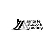Santa Fe Stucco and Roofing, Inc. - Stucco Services in Santa Fe