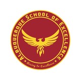 Albuquerque School-Excellence - Combined Elementary and Secondary Schools in Albuquerque