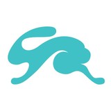 Jackrabbit Systems - Internet Service Providers in Santa Fe