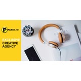 Park East Inc - Web Design & Development in Albuquerque