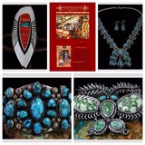 Turquoise Direct - Jewelry in Rio Rancho