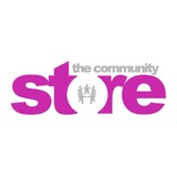 Community Store - Business Consulting in Santa Fe