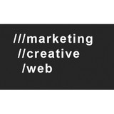Black O2 Inc - Marketing in Albuquerque