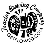 Tractor Brewing CO - Chicken in Los Lunas