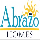 Tqm LLC - Home Builders & Building Contractors in Albuquerque