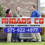 First Choice Solutions Inc - Business Consulting in Roswell