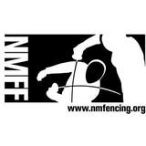 New Mexico Fencing Foundation - Fences & Gates in Santa Fe