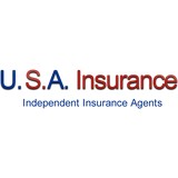 Usa Insurance Inc - Insurance in Alamogordo