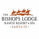 Las Fuentes Restaurant & Bar - Restaurants in Santa Fe