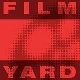 Creative Services - Video/Film Production in Albuquerque