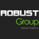 Robust Group - Albuquerque Web Design - Web Design & Development in Albuquerque