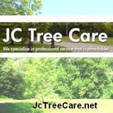 J C Tree Care - Tree Services in Albuquerque