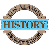 Los Alamos Historical Publ Office - Other in Los Alamos