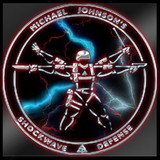Shockwave Defense LLC - Martial Arts in Albuquerque