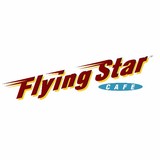 Flying Star Cafe - Cafes in Albuquerque