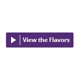 Keva Juice Riverside - Food & Related Products in Albuquerque