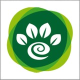 Abq Dogtown - Pet Stores in Albuquerque