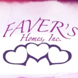 Faver's Mobile Home Sales Inc - Mobile Home Dealers in Farmington