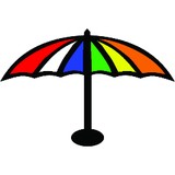 El Parasol - Restaurants in Santa Fe