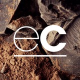 OandLSolutionsLLC - Other in Eunice