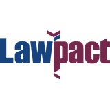 Business Law Southwest - Business Law in Albuquerque