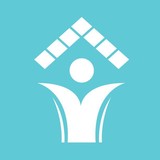 Hope Treatment Recovery - Rehabilitation Center in Albuquerque