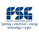 Fsg Facility Solutions Group - Lighting Stores in Albuquerque