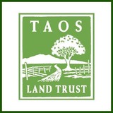 Taos Land Trust - Other in Arroyo Seco