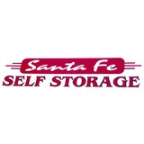 New Mexico Self Storage Ltd Co - Self Storage in Santa Fe