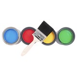 Expert Painting - Painters & Decorators in Santa Fe