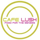 Cafe Lush - Cafes in Albuquerque