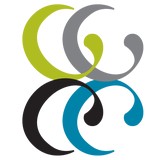 Carristo Creative Consulting - Business Consulting in Albuquerque