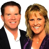 The Kniffin Team Real Estate Professionals - Other in Edgewood