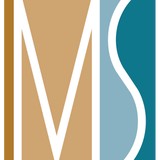 Mcgraw & Strickland LLC - Solicitors & Lawyers in Las Cruces