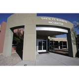 Phase One Ventures LLC - Business Financial Consultants in Santa Fe