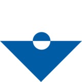 Computer Corner, Inc. - Computers in Albuquerque