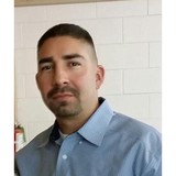 Lopez Insurance - Insurance in Roswell