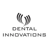 Dental Innovations - Dentists in Gallup