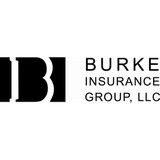 Burke Insurance Group Inc - Insurance in Las Cruces
