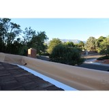Bac Enterprises Inc - Roofing in Roswell