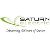 Saturn Electric LLC - Car Dealers in Santa Fe